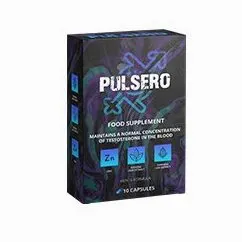Pulsero — nuotrauka 3