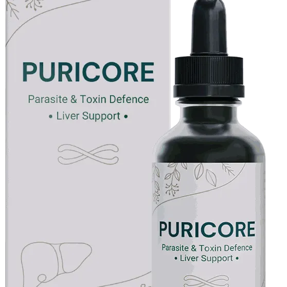 PuriCore — Immagine 3