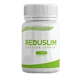 Reduslim — slika 1