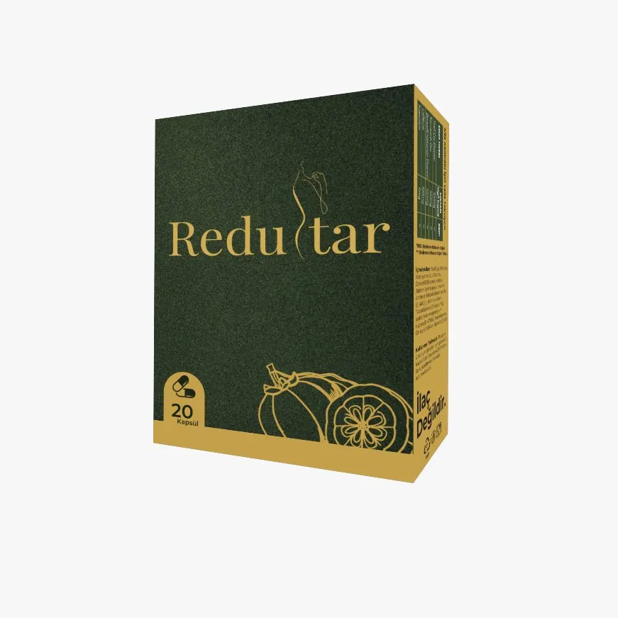 Redustar — fotoğraf 1