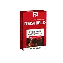Reishield