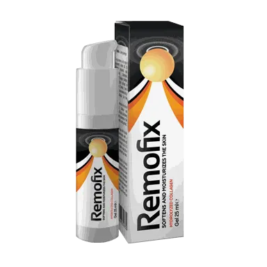 Remofix — foto 3