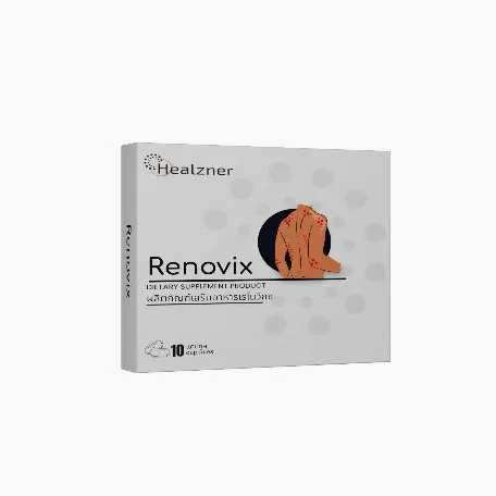 Renovix — รูป 2