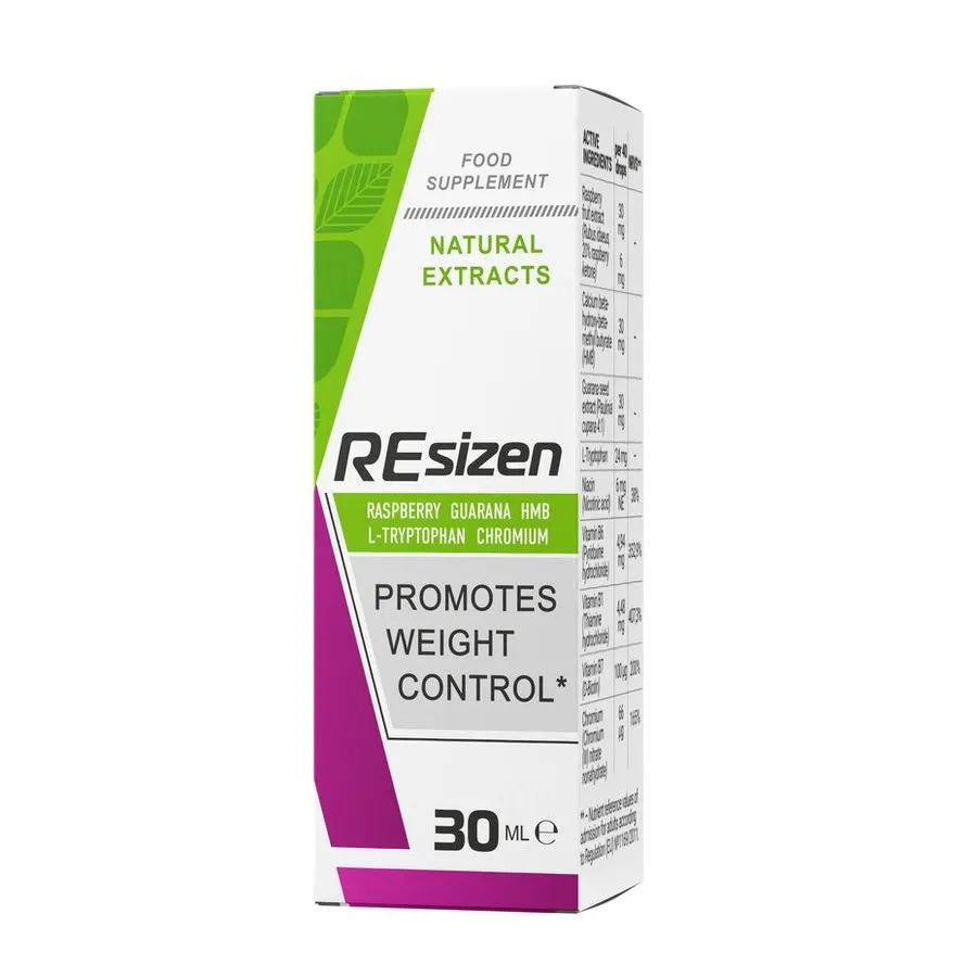 Resizen — Snímek 3