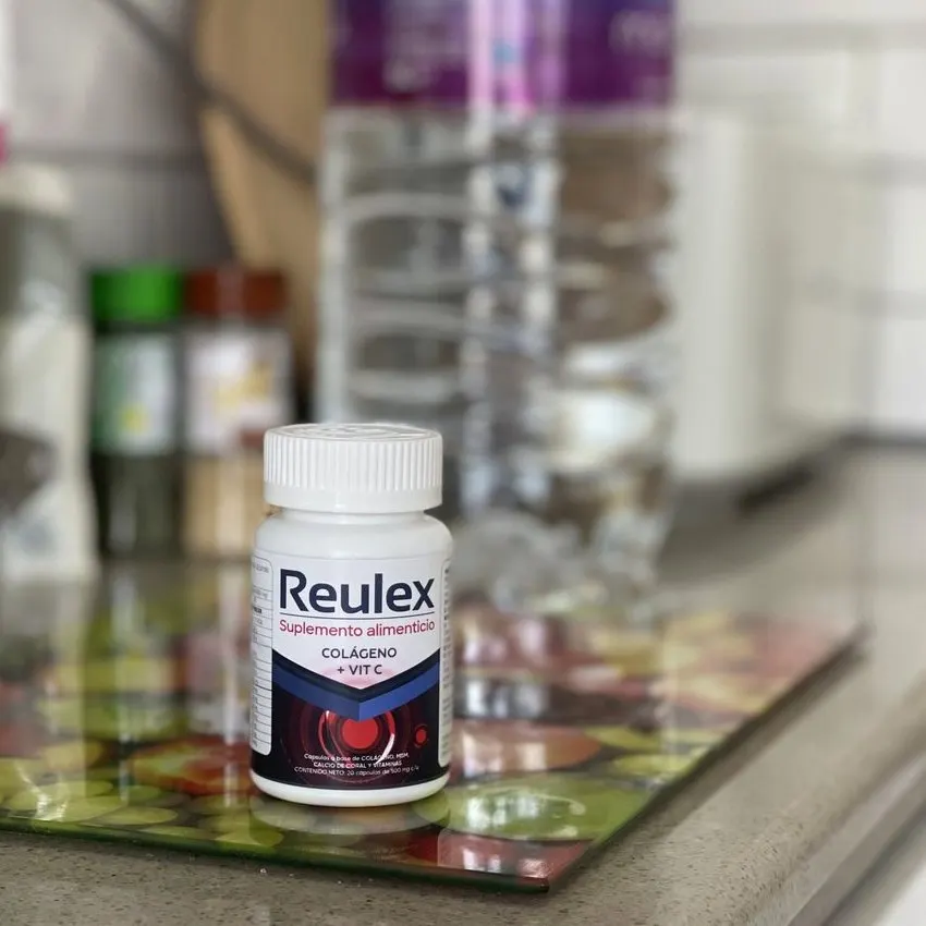 Reulex