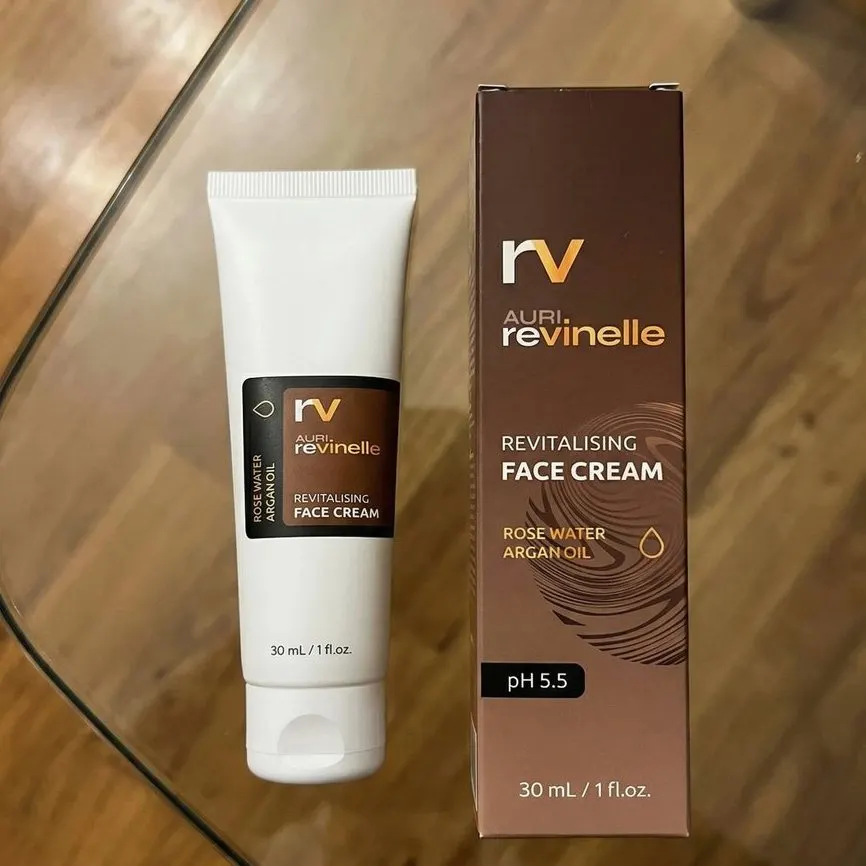 Revinelle — Immagine 1
