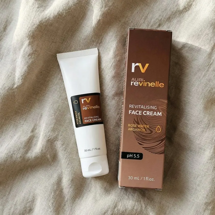 Revinelle — Immagine 3