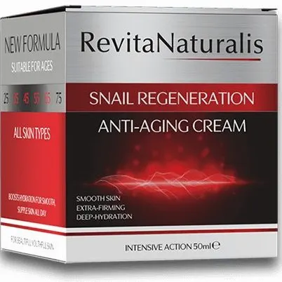 RevitaNaturalis — fotografia 3