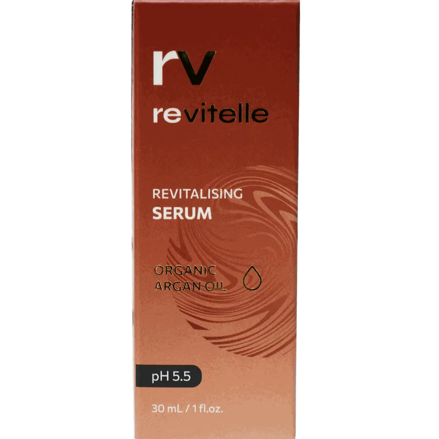 Revitelle — صورة 1
