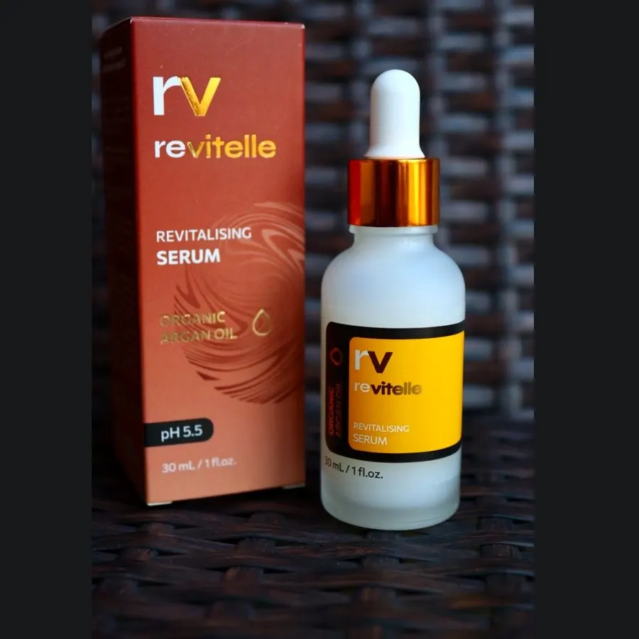 Revitelle — صورة 3
