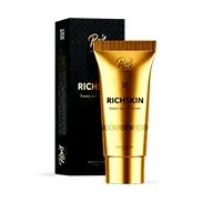 Richskin — صورة 3