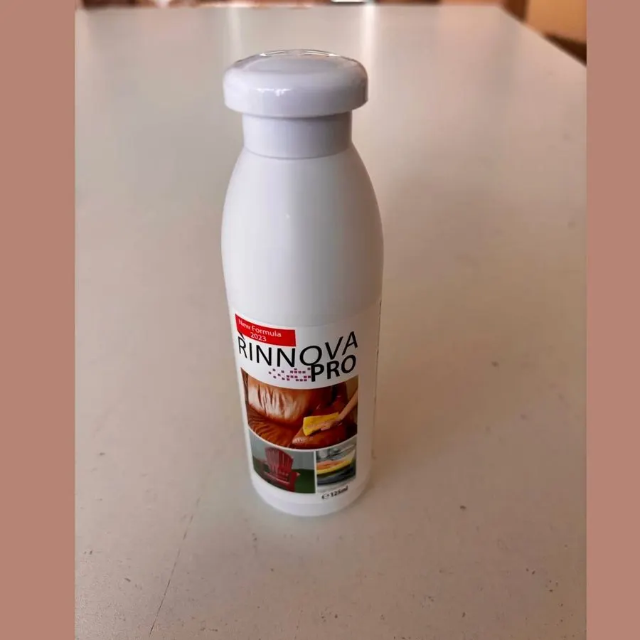 Rinnova Pro