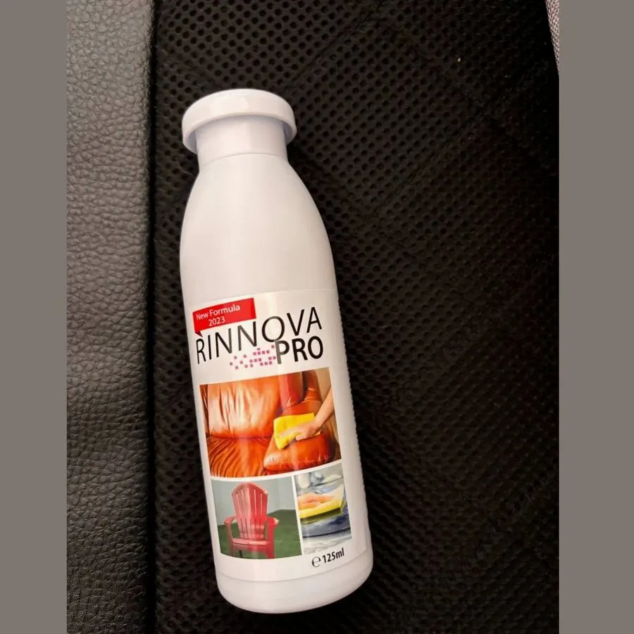 Rinnova Pro — fotografia 1