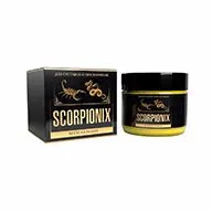 Scorpionix — rasm 2