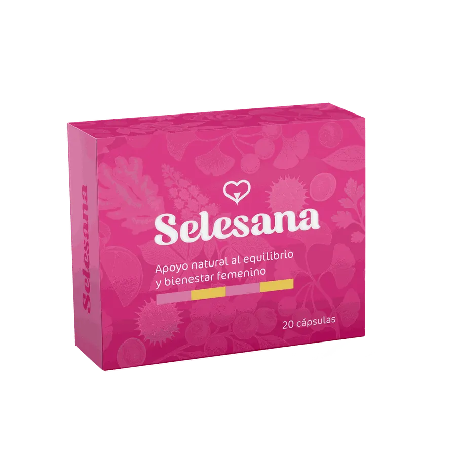 Selesana — foto 2