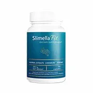 Slimella Fit — foto 1