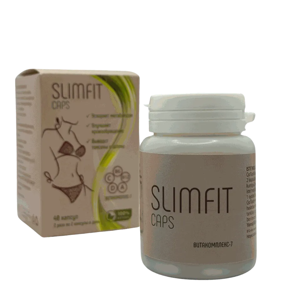 SlimFit