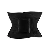 SlimFitBelt