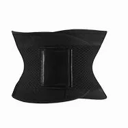 SlimFitBelt — fotografie 1