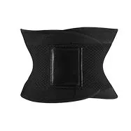 SlimFitBelt — fotografie 2