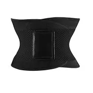 SlimFitBelt — fotografie 3