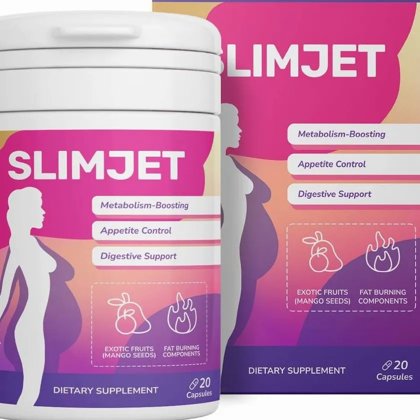 SlimJet — Immagine 2