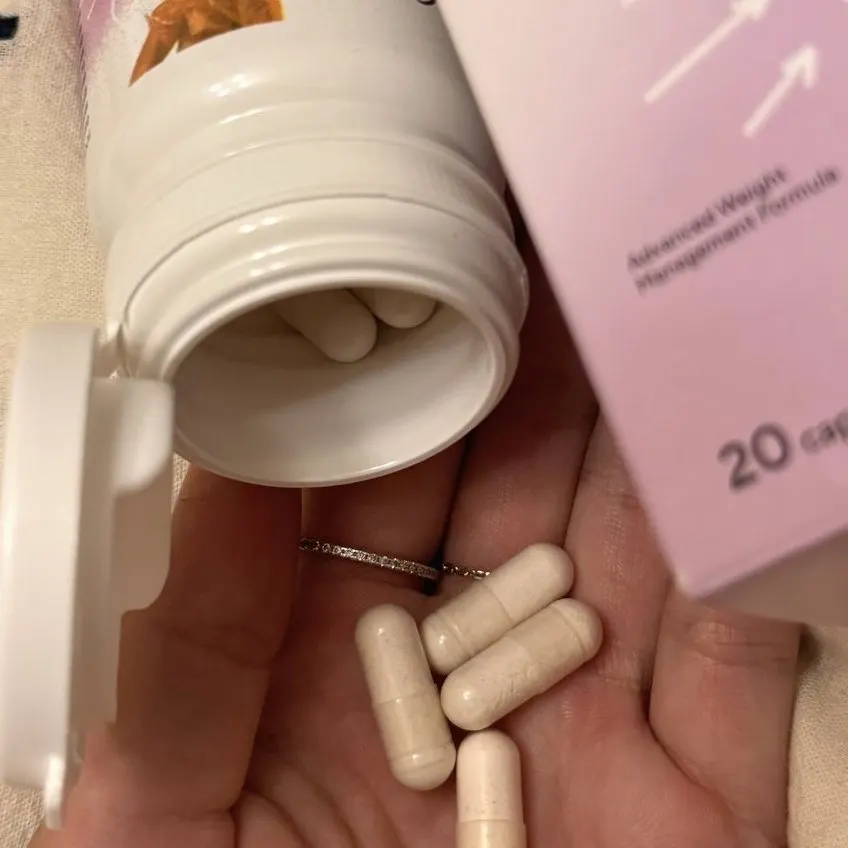 Slimmatica — Zdjęcie 2