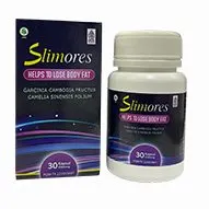 Slimores
