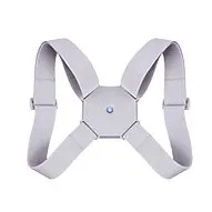 Smart Posture Corrector — Snímek 1