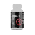 Stinafil Up — bild 1