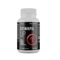 Stinafil Up — bild 2