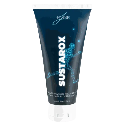 Sustarox