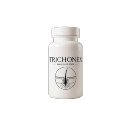 Trichonex — Zdjęcie 2