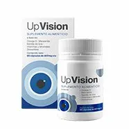 UpVision