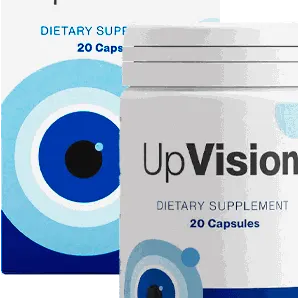 UpVision — fotografie