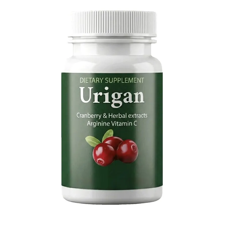 Urigan — Zdjęcie 2