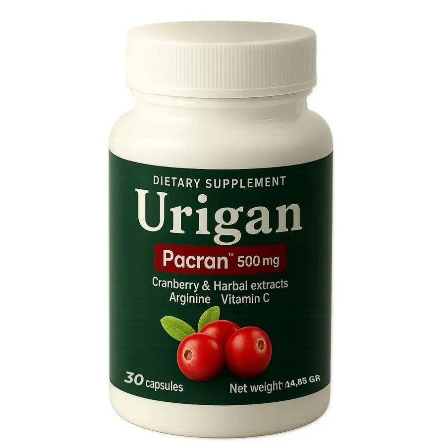Urigan — Zdjęcie 3