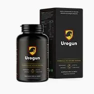 Urogun