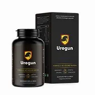 Urogun — Foto 2