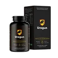 Urogun — Foto 3