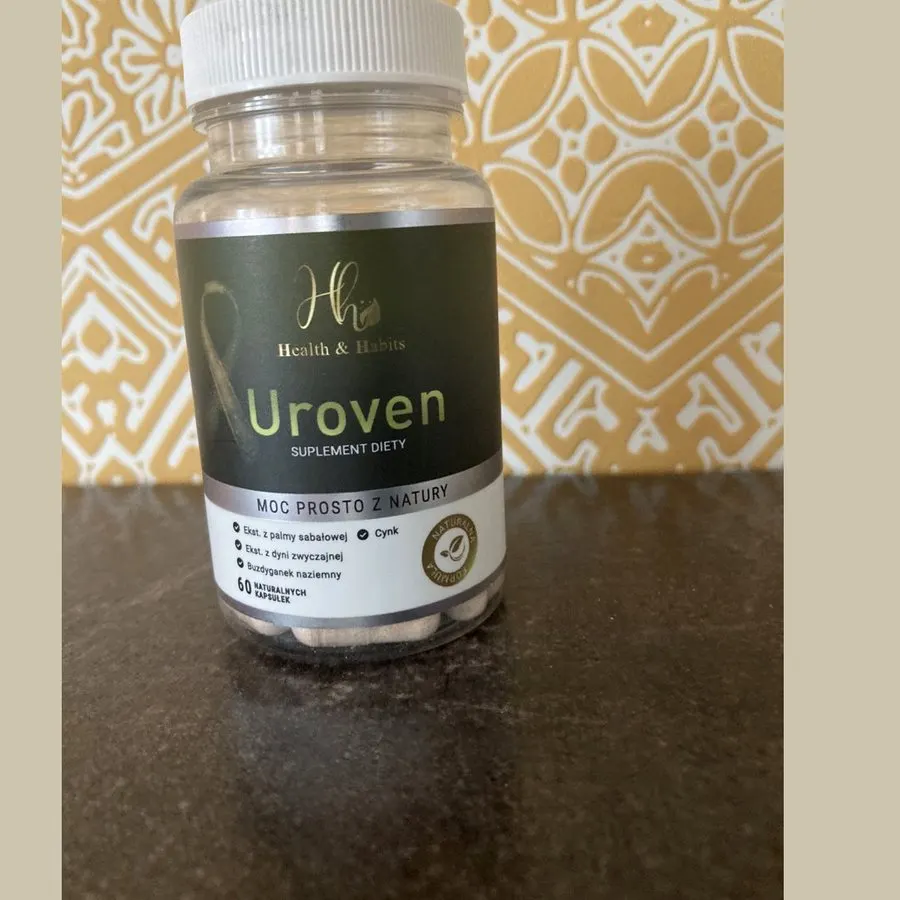 Uroven — Zdjęcie 2