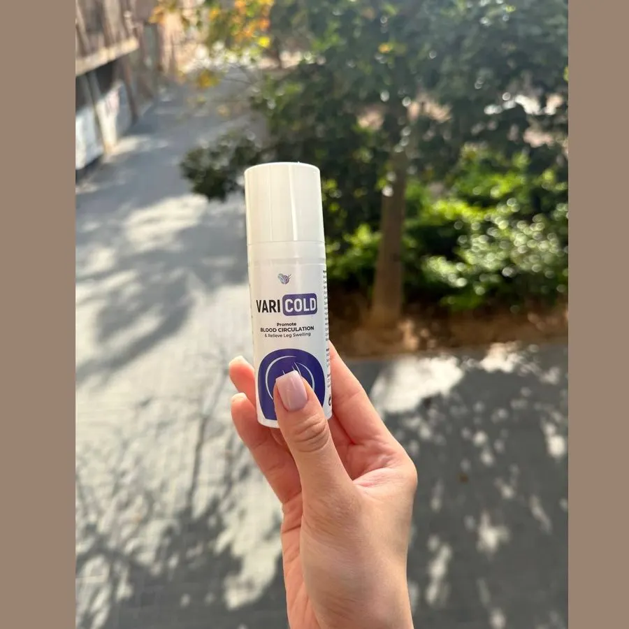 Varicold — Imagen 2