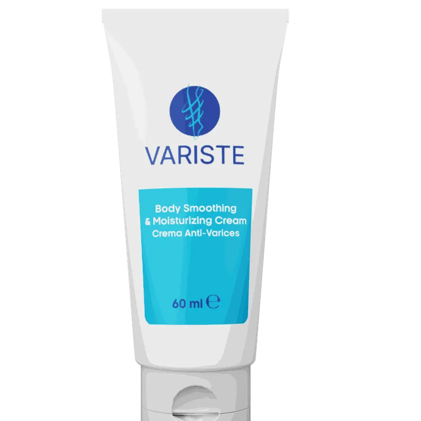 Variste