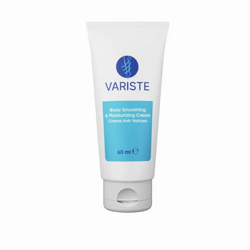 Variste — foto