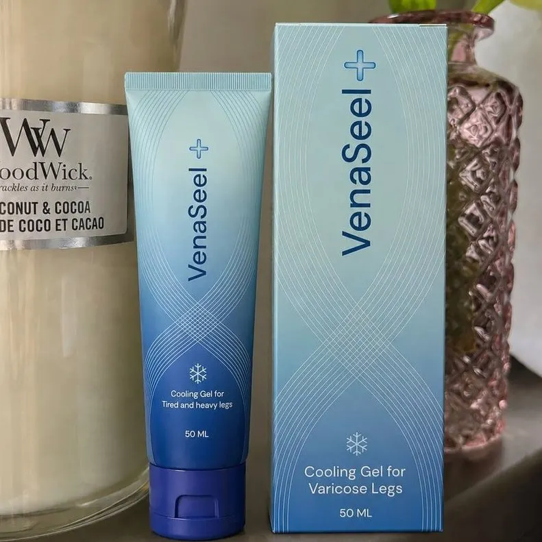 VenaSeel