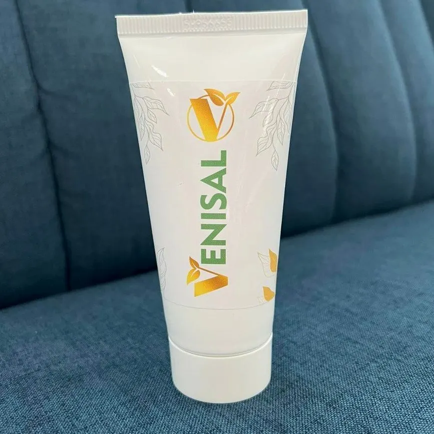 Venisal — fotografija