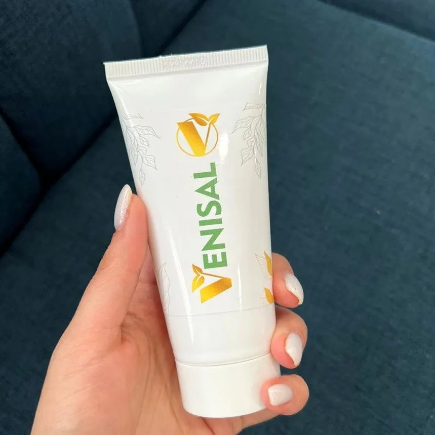 Venisal — fotografija 1