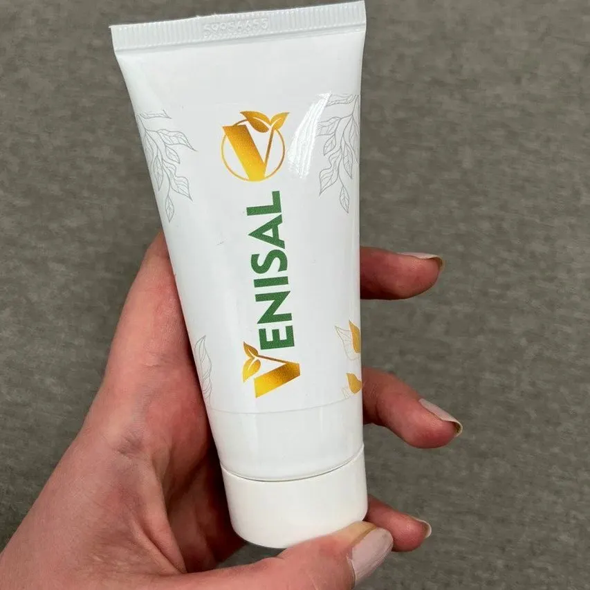 Venisal — fotografija 2