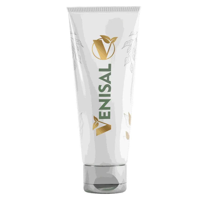 Venisal — fotografija 3