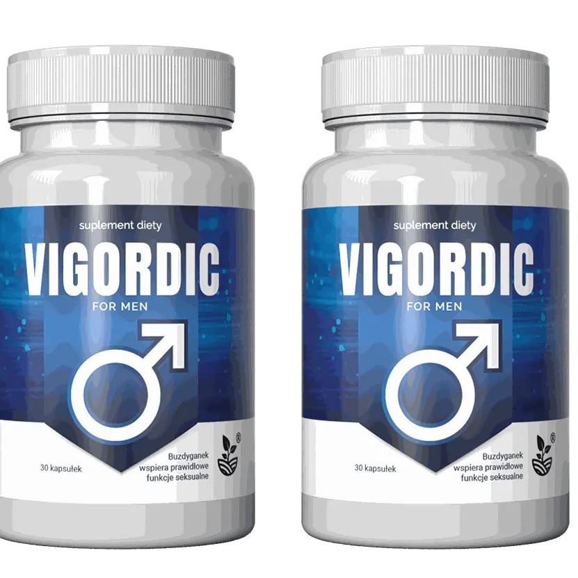 Vigordic